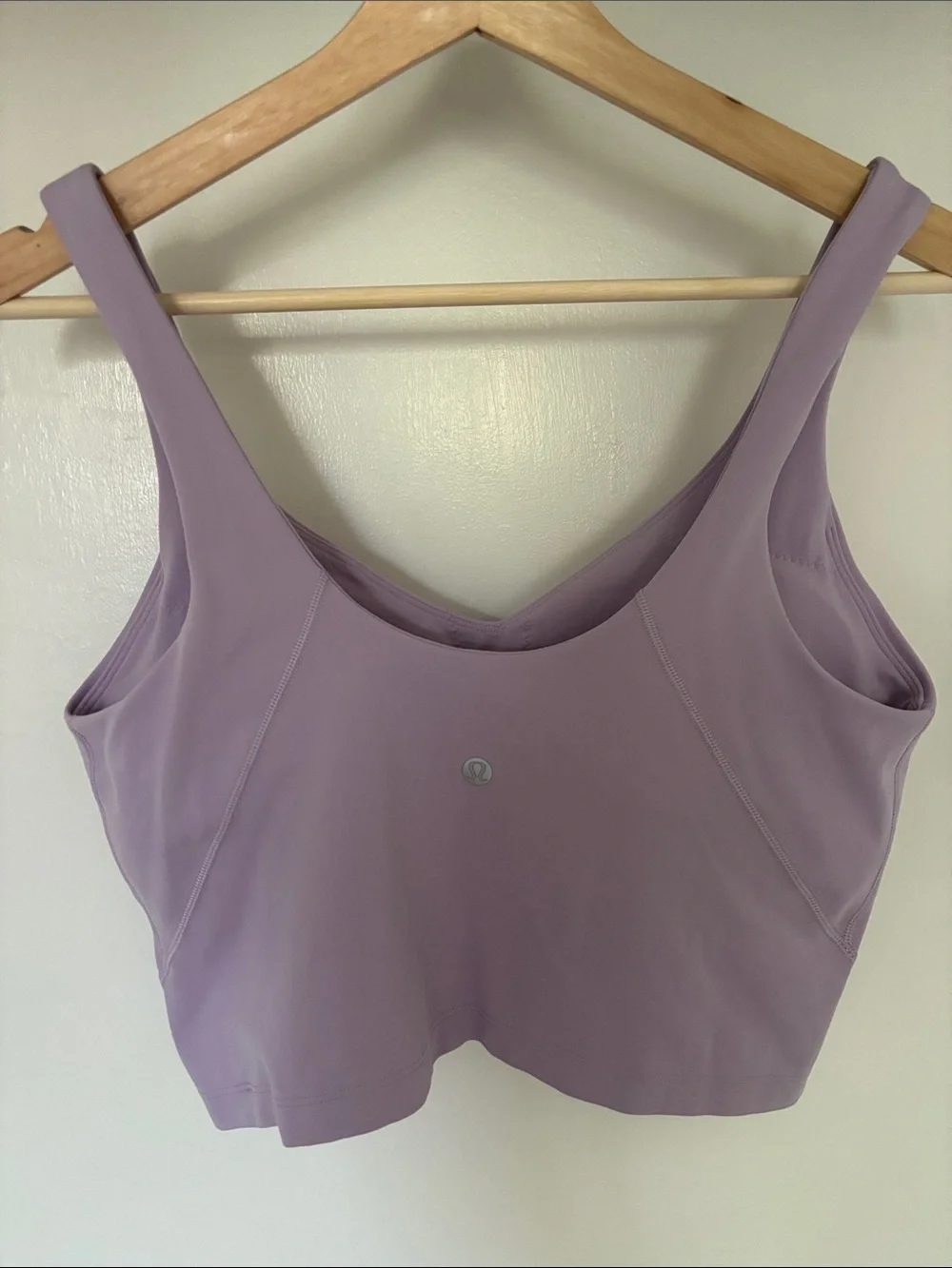 lululemon athletica lululemon align